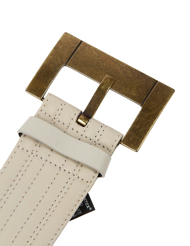 ZARA leve=C3=A4 nahkavy=C3=B6, 80 - Vyöt ja henkselit - 10105176165 - 2