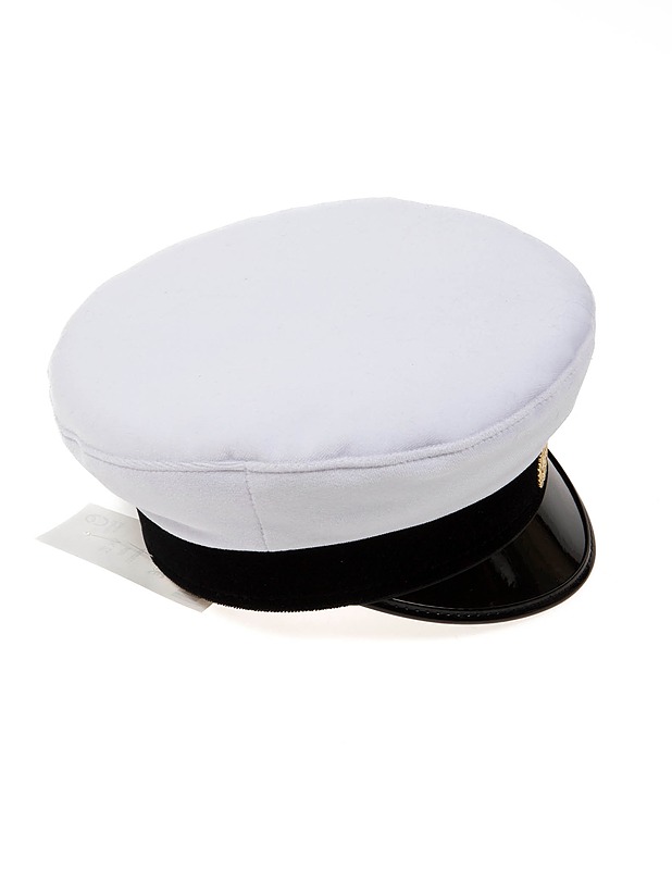 C.L. SEIFERT ylioppilashattu, 52 - Päähineet - 10105176205 - 1