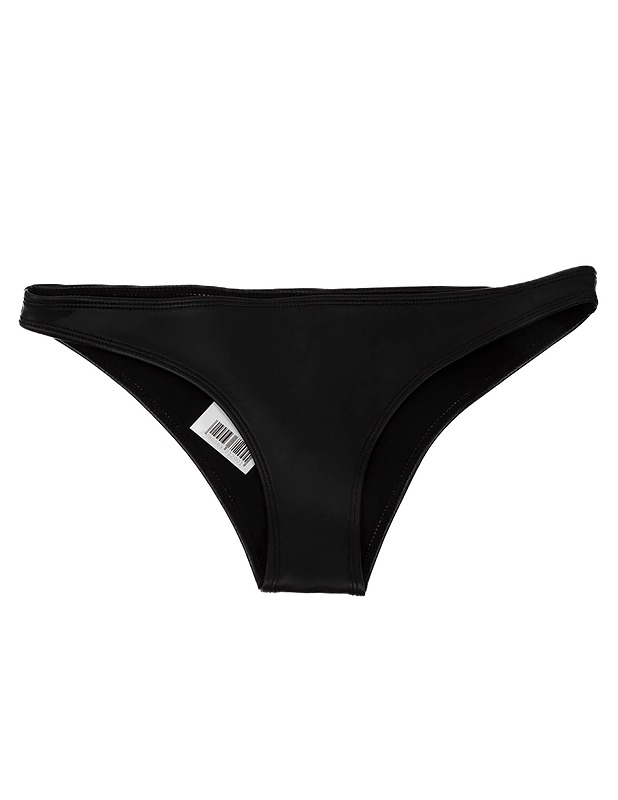 HOAKA naisten uimahousut, M - Asusteet - 10105176214 - 0