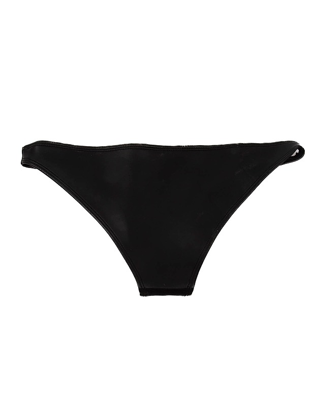 HOAKA naisten uimahousut, M - Asusteet - 10105176214 - 1