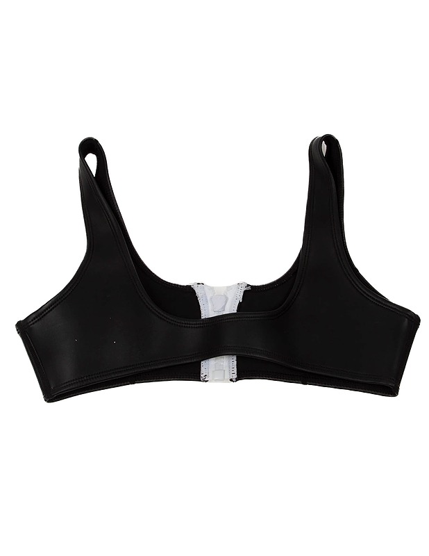 HOAKA naisten bikinit yl=C3=A4osa, M - Asusteet - 10105176222 - 1