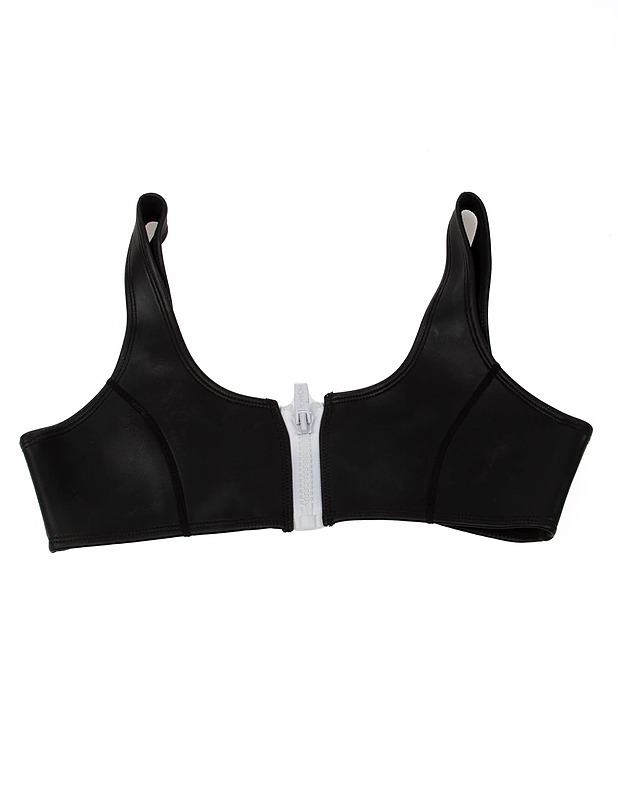 HOAKA naisten bikinit yl=C3=A4osa, M - Asusteet - 10105176222 - 0