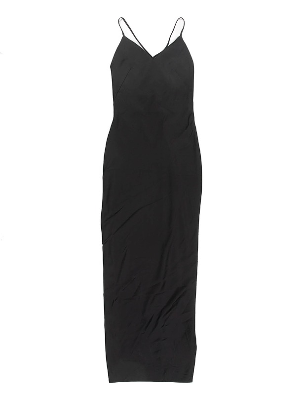 BIK BOK mekko, 36 - Mekot ja hameet - 10105176536 - 0