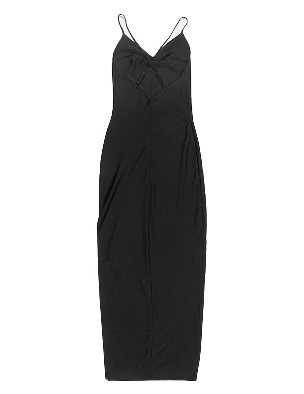 BIK BOK mekko, 36 - Mekot ja hameet - 10105176536 - 1