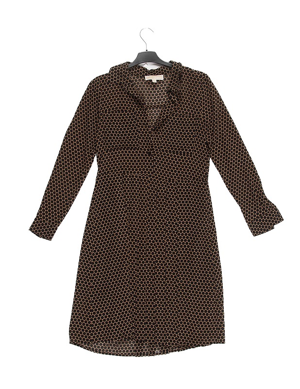 MICHAEL KORS mekko, 4 - Mekot ja hameet - 10105176551 - 0