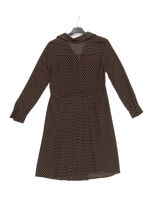 MICHAEL KORS mekko, 4 - Mekot ja hameet - 10105176551 - 1