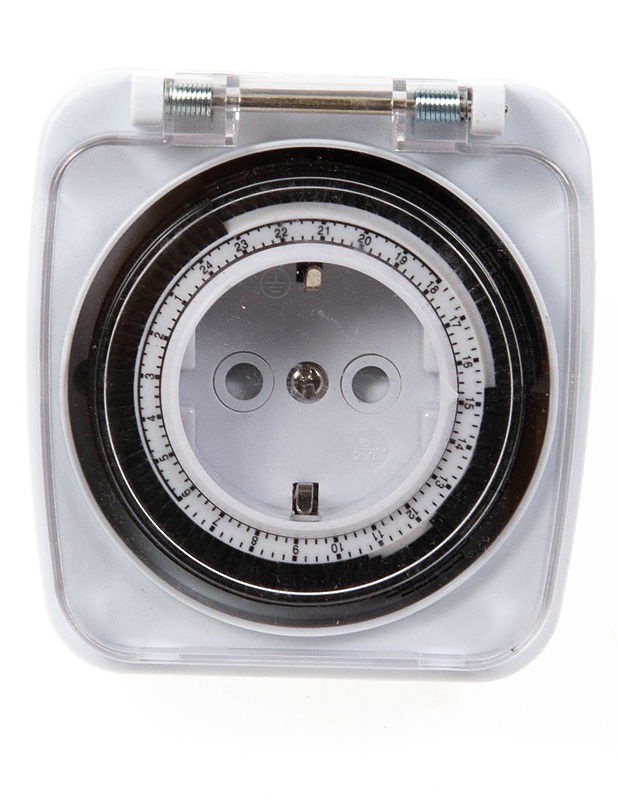 ENERGY+ TS-md22 - Muu elektroniikka - 10105176576 - 0
