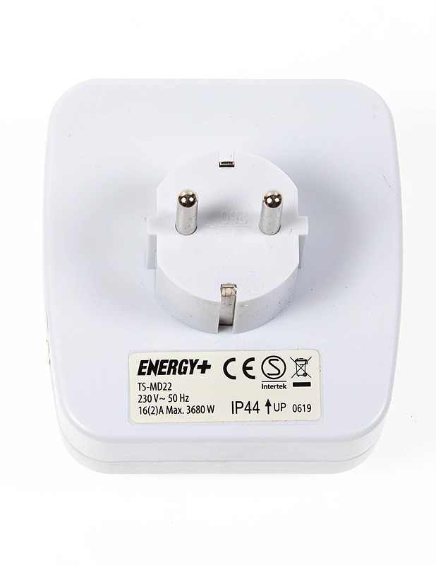 ENERGY+ TS-md22 - Muu elektroniikka - 10105176576 - 1