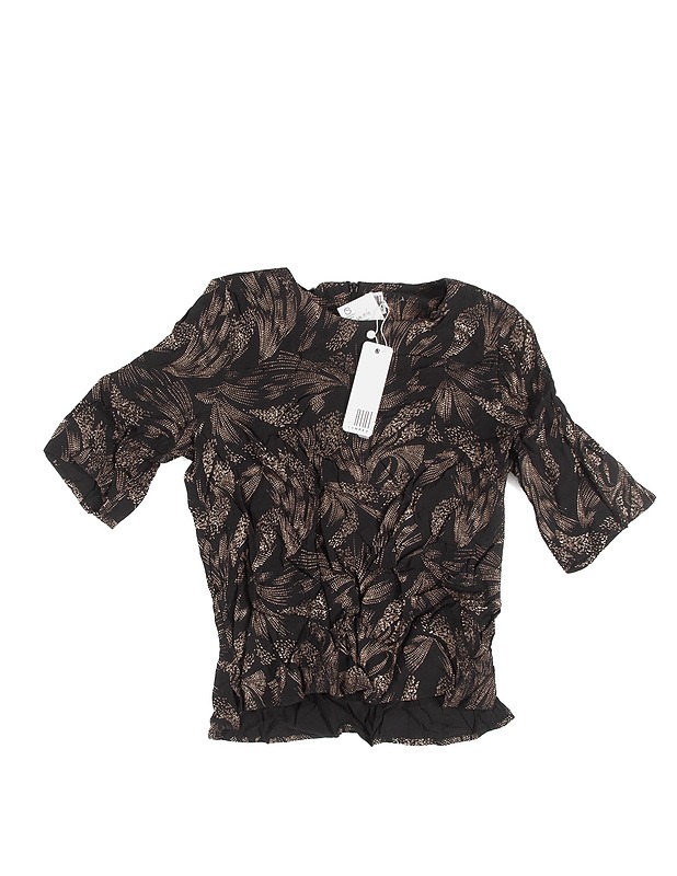 SAINT TROPEZ  pusero, M - Naisten paidat ja topit - 10105176626 - 0