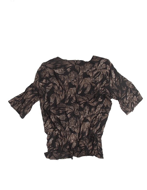 SAINT TROPEZ  pusero, M - Naisten paidat ja topit - 10105176626 - 1