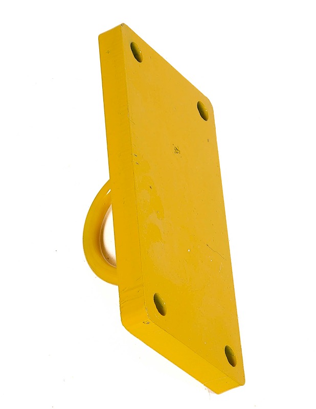 Ripustuslenkki - Muut urheiluvälineet ja vapaa-aika - 10105176667 - 2