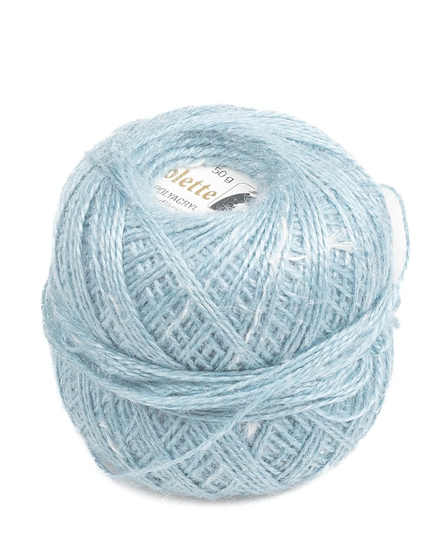 COLETTE neulelanka, 50 g - Käsityö - 10105176844 - 0