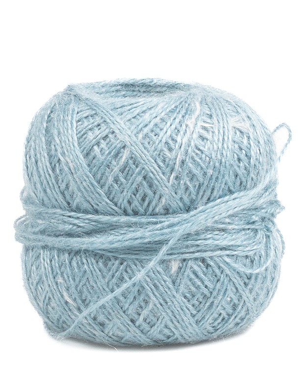COLETTE neulelanka, 50 g - Käsityö - 10105176844 - 1