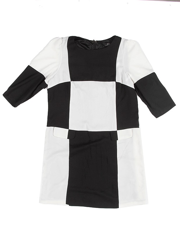 ZAY mekko, S - Mekot ja hameet - 10105177011 - 0