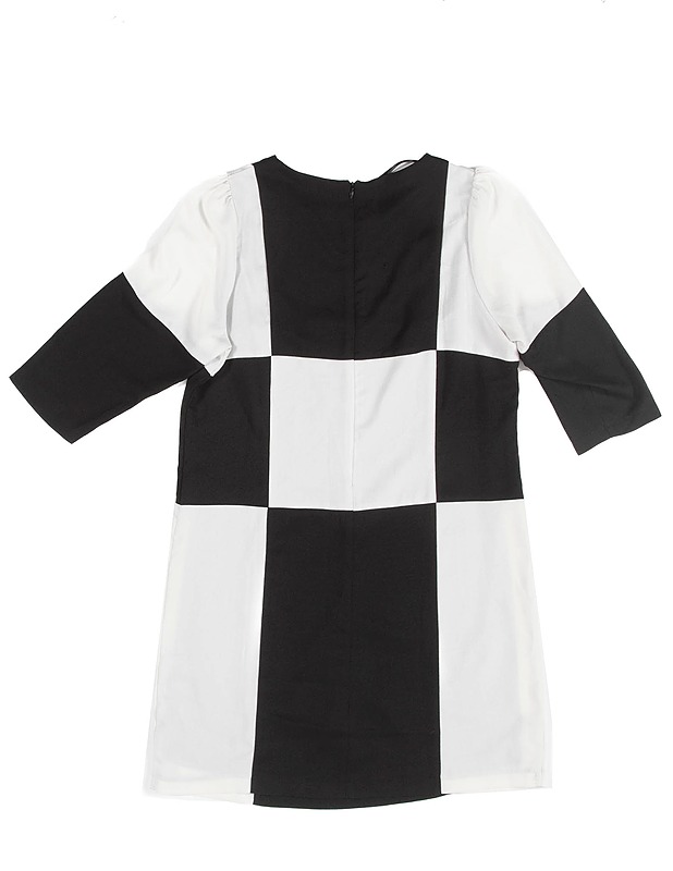 ZAY mekko, S - Mekot ja hameet - 10105177011 - 1