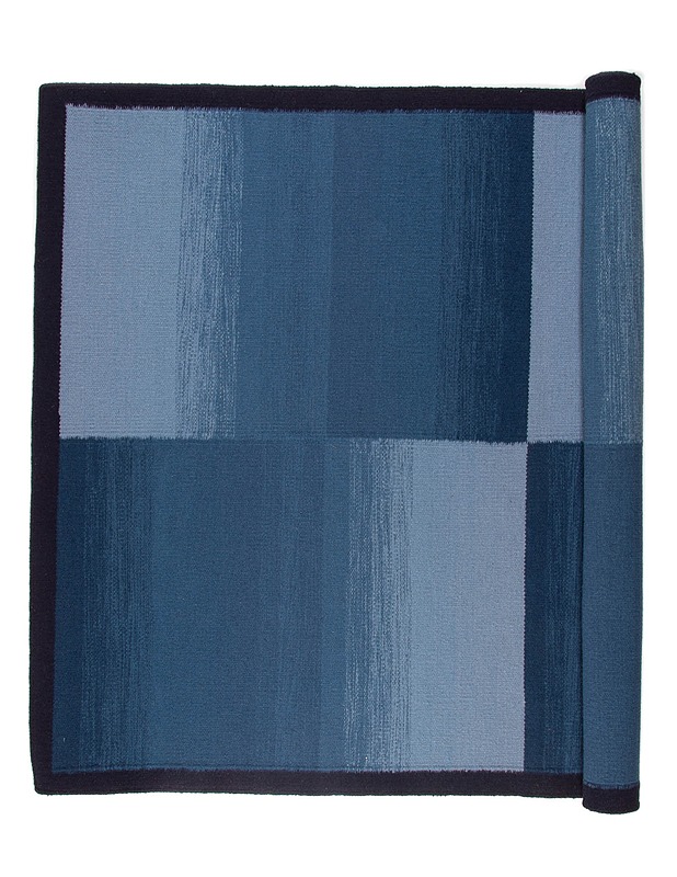 Iso matto, 144 x 200 cm - Matot - 10105177071 - 0