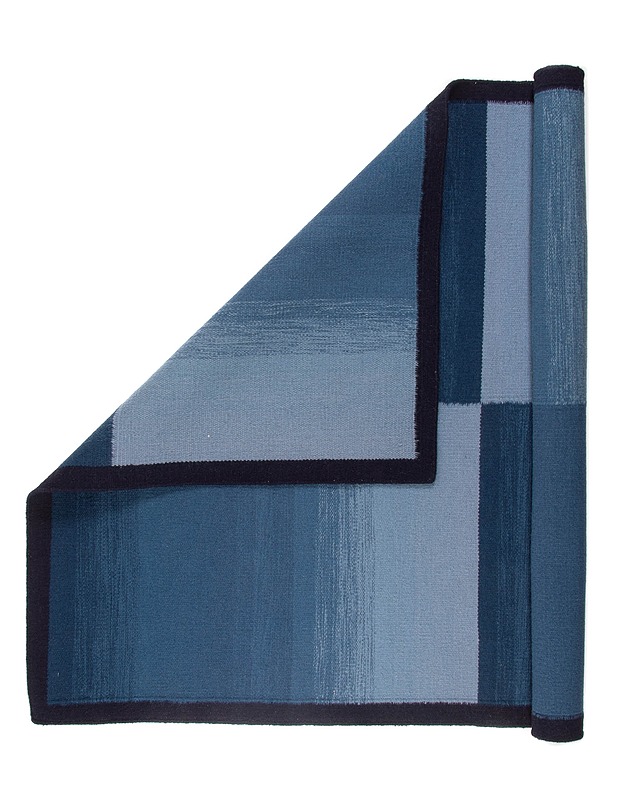 Iso matto, 144 x 200 cm - Matot - 10105177071 - 1