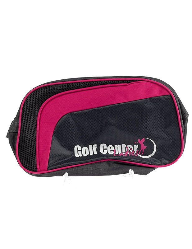 GOLF CENTER Ladies kenk=C3=A4laukku - Golf - 10105177075 - 0
