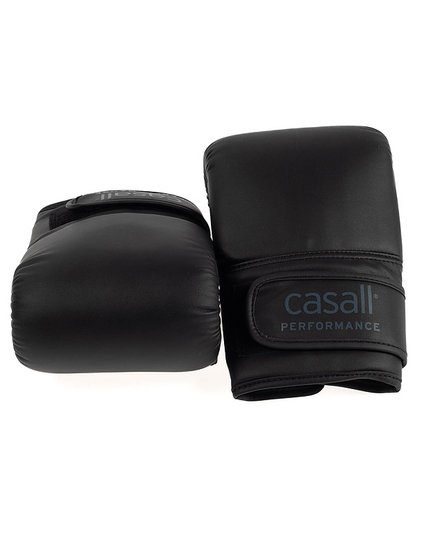 CASALL PERFORMANCE kuntonyrkkeilyhanskat, XL - Muut urheiluvälineet ja vapaa-aika - 10105177132 - 1