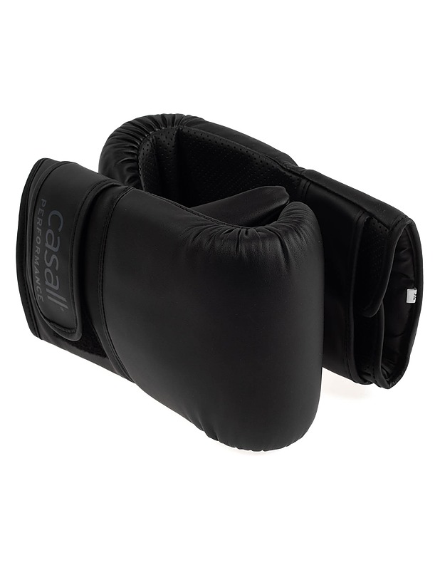 CASALL PERFORMANCE kuntonyrkkeilyhanskat, XL - Muut urheiluvälineet ja vapaa-aika - 10105177132 - 2