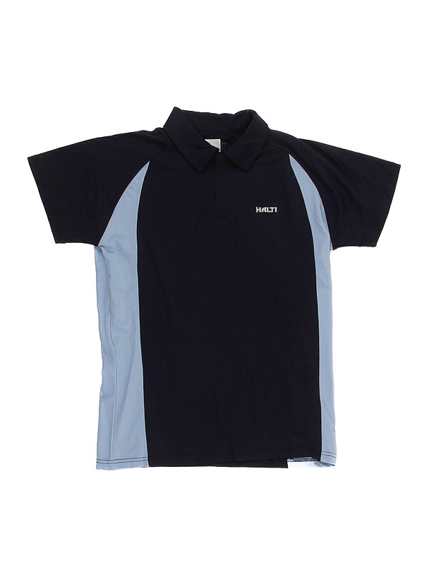 HALTI Active wear miesten t-paita, S - Miesten paidat - 10105177552 - 0