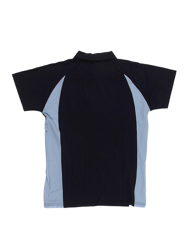 HALTI Active wear miesten t-paita, S - Miesten paidat - 10105177552 - 1
