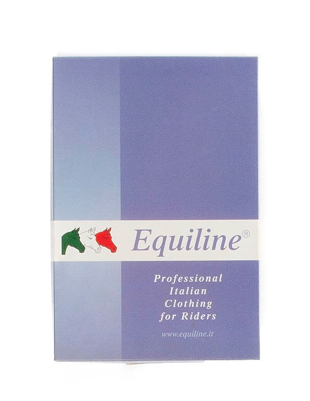 EQUILINE Rosy ratsastuspaita, 42 - Lemmikkitarvikkeet - 10105177635 - 0