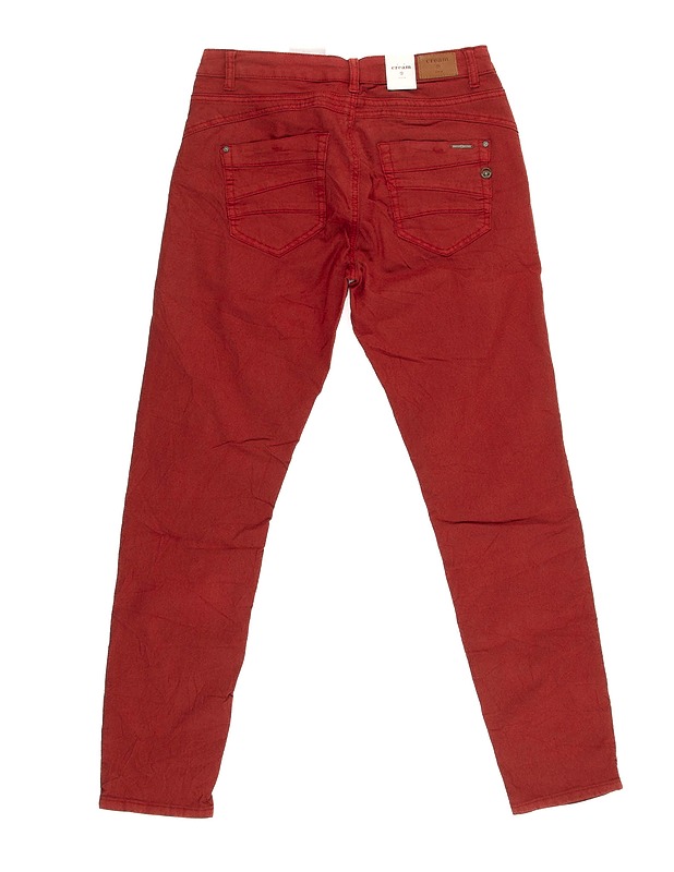 CREAM Lotta naisten housut, 31 - Naisten housut, shortsit ja haalarit - 10105177757 - 1