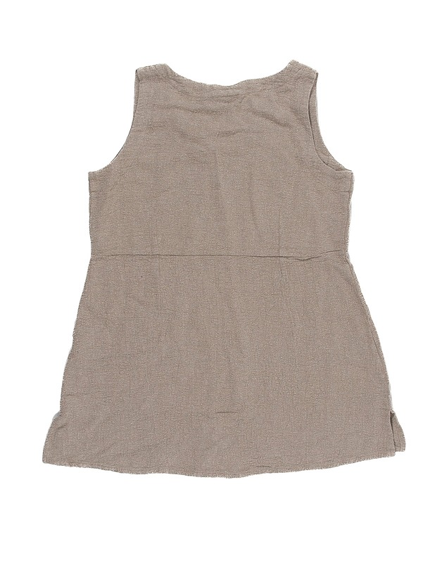 ONE WITH NATURE naisten paita, S - Naisten paidat ja topit - 10105177767 - 1