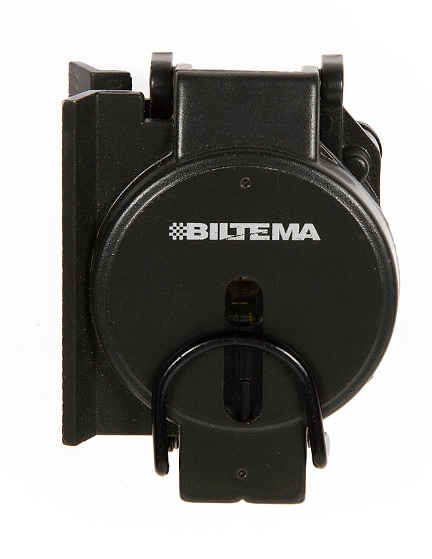 BILTEMA kompassi - Muut urheiluvälineet ja vapaa-aika - 10105177899 - 0