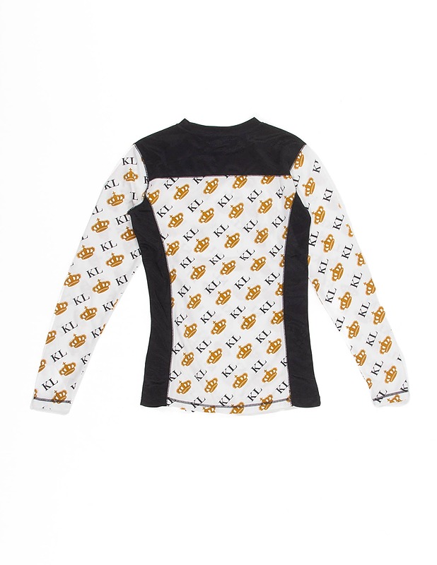 KINGSLAND Erie paita, M - Alusvaatteet - 10105177900 - 1