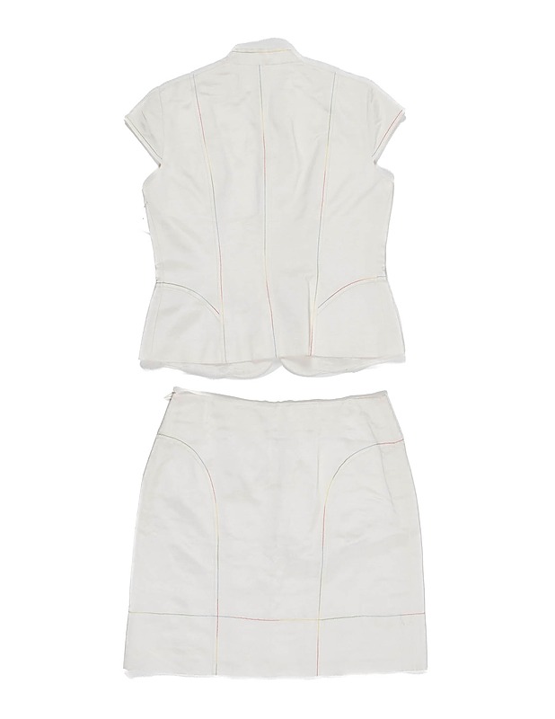 MALOU MANAY paita ja hame, 3 - Mekot ja hameet - 10105177907 - 1