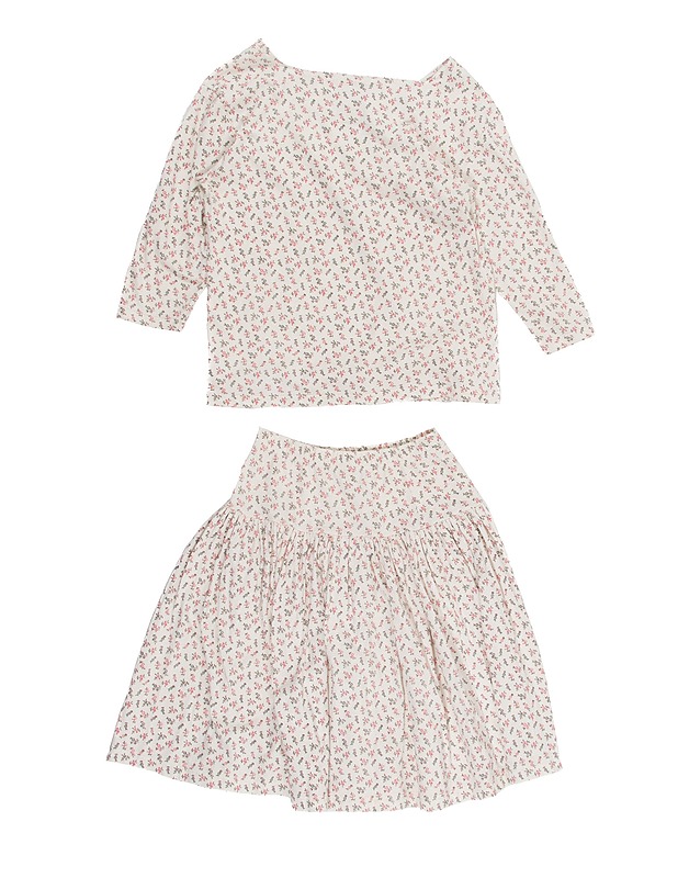 STEFANEL hame ja paita, M - The Most Wanted vaatteet ja asusteet - 10105178051 - 1