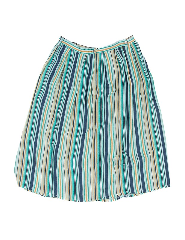 LINDEX COLLECTION hame, 22 - The Most Wanted vaatteet ja asusteet - 10105178061 - 1