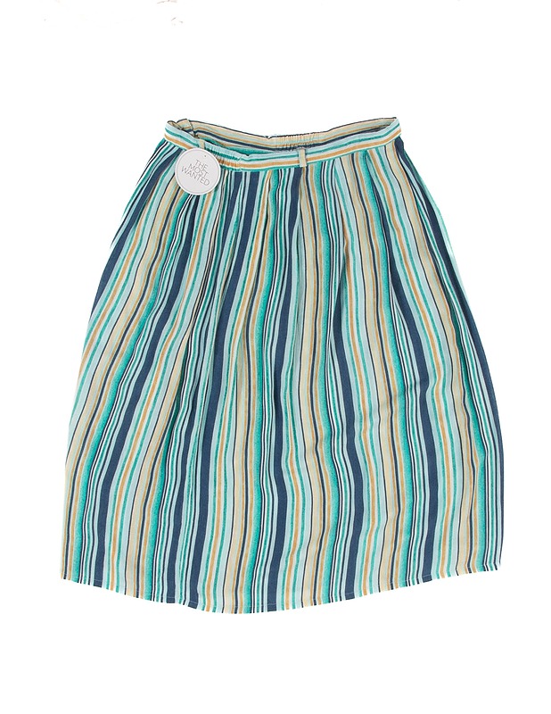 LINDEX COLLECTION hame, 22 - The Most Wanted vaatteet ja asusteet - 10105178061 - 0