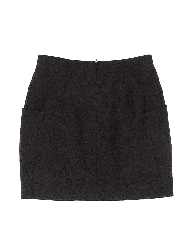 CARAMELO minihame, 40 - The Most Wanted vaatteet ja asusteet - 10105178064 - 1