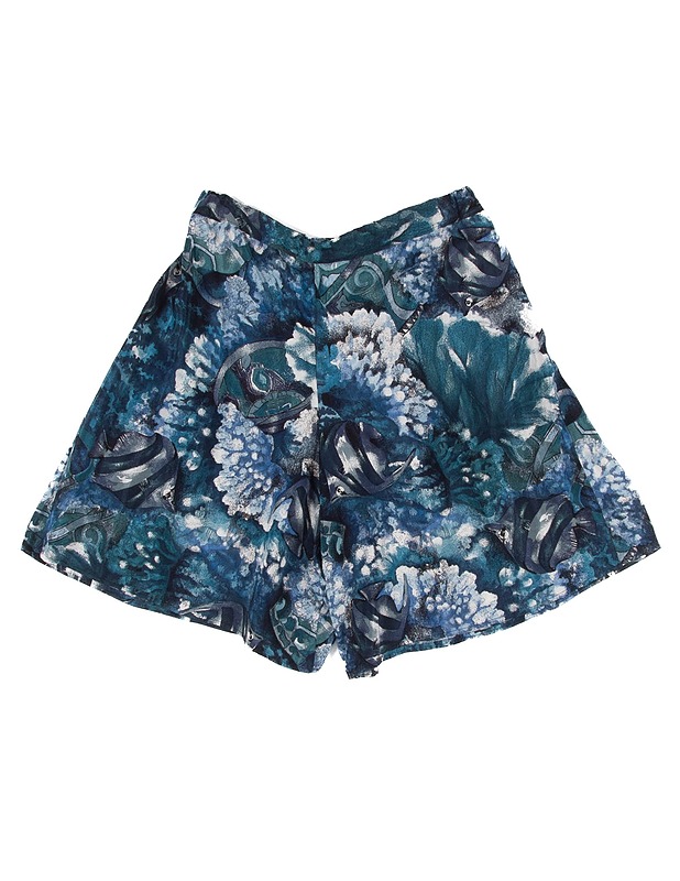 Hameshortsit - The Most Wanted vaatteet ja asusteet - 10105178086 - 1