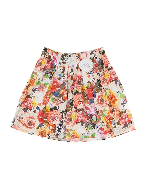 MARC AUREL, 34 - The Most Wanted vaatteet ja asusteet - 10105178104 - 0