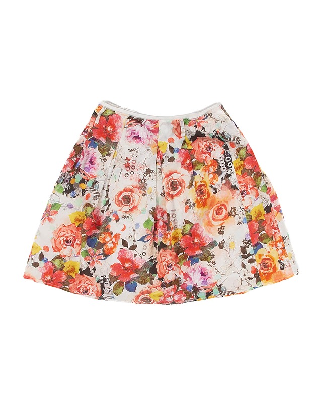 MARC AUREL, 34 - The Most Wanted vaatteet ja asusteet - 10105178104 - 1