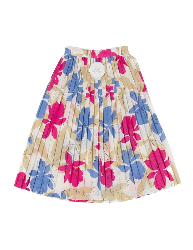 BARBARELLA hame, 34 C - The Most Wanted vaatteet ja asusteet - 10105178145 - 0