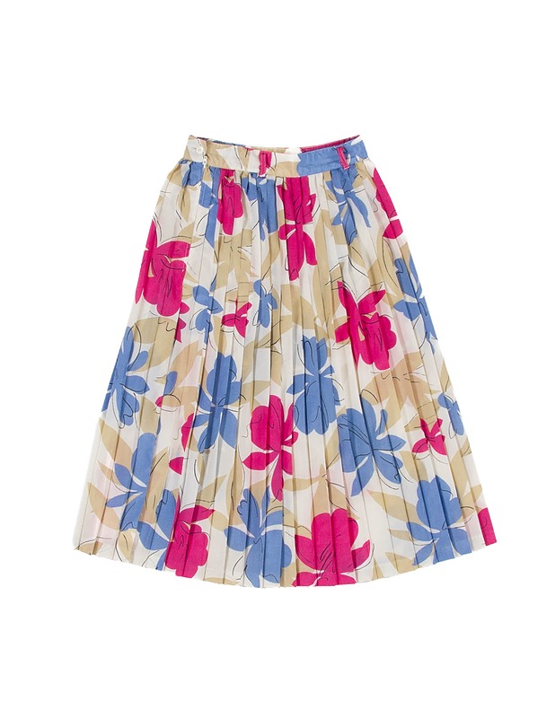 BARBARELLA hame, 34 C - The Most Wanted vaatteet ja asusteet - 10105178145 - 1