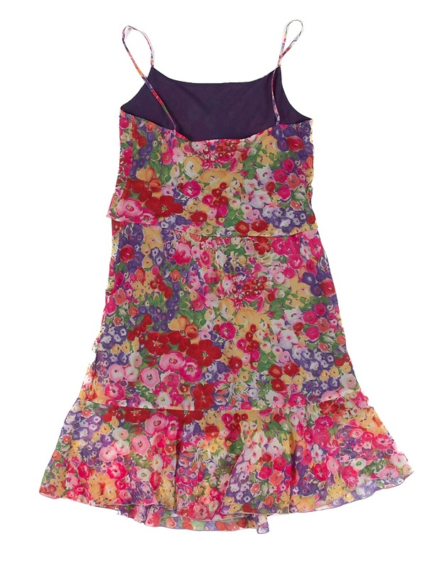 FOCUS mekko, 40 - The Most Wanted vaatteet ja asusteet - 10105178162 - 1