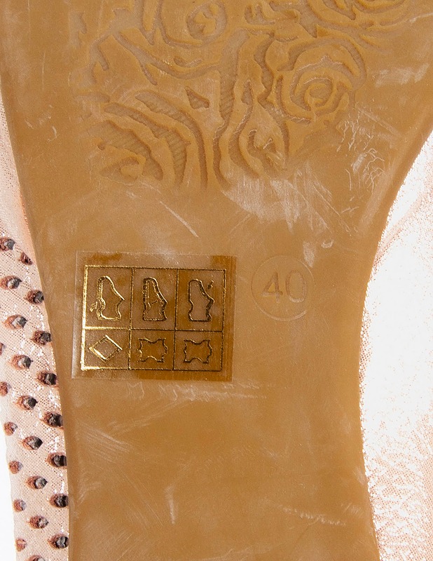 LORENZO COLLECTIONS kes=C3=A4keng=C3=A4t, 40 - Naisten kengät  - 10105178205 - 2