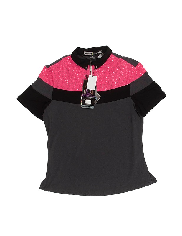 JAMIE SADOCK paita, S - Naisten paidat ja topit - 10105178233 - 0