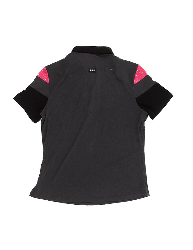 JAMIE SADOCK paita, S - Naisten paidat ja topit - 10105178233 - 1