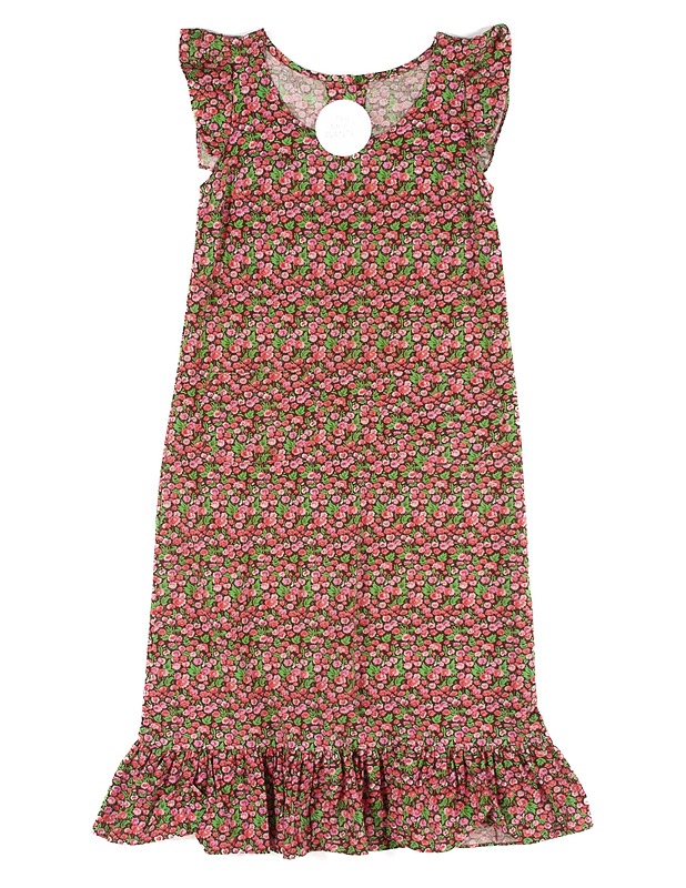 Kukkamekko - The Most Wanted vaatteet ja asusteet - 10105178251 - 0