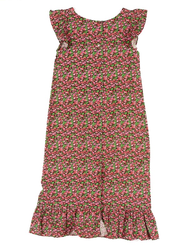 Kukkamekko - The Most Wanted vaatteet ja asusteet - 10105178251 - 1