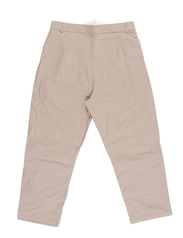 KAIKO housut, 44 - Naisten housut, shortsit ja haalarit - 10105178260 - 1