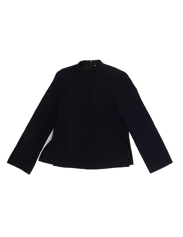 ZARA paita, XS - Naisten paidat ja topit - 10105178358 - 0