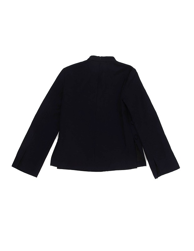 ZARA paita, XS - Naisten paidat ja topit - 10105178358 - 1